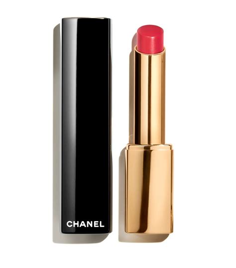 buy chanel red lipstick|chanel red lipstick shades.